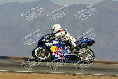 media/Feb-01-2025-Race Pace (Sat) [[cc4130fd98]]/1-Verified/9-Turn 9 Side (150pm)/